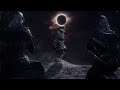 Dark Souls III - Usurper Ending