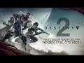 Destiny 2 / Дестини 2 Steam на слабой видеокарте