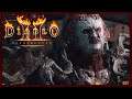 Diablo 2 Resurrected [023] Akt 5 [Deutsch] Let's Play Diablo 2 Resurrected