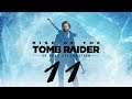 Die rote Mine | Rise of the Tomb Raider #11 [Deu / Ger] | Herr Rog zockt