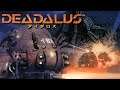 [Direct-Play] Deadalus [Saturn]