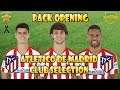 🔴Directo: Pack Opening Atletico de Madrid Club Selection | PES 2020 #eFootballPES2020 ⚽