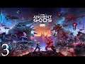 Doom Eternal: The Ancient Gods – Part Two | Прохождение #3 Финал | GTX 1650 SUPER