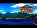 Dragon Quest 8 [057] Der See von Argonia [Deutsch] Let's Play Dragon Quest 8