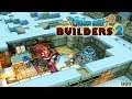 Dragon Quest Builders 2 [089] Leben auf engstem Raum [Deutsch] Let's Play Dragon Quest Builders 2