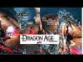 Drake's Away | Dragon Age: Origins | Part 64