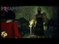 DreadOut 2 [Part 4] | Playin With Papa - Lets Play DreadOut 2