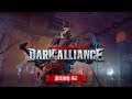 《Dungeons & Dragons: Dark Alliance》 游戏体验 #8 - Ghost of the Past