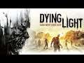 Dying light the prologue