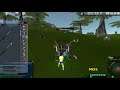 EarnPED.com: Entropia Universe Using Melee Weapons To Save PED Melee Isn't As Expensive As You Think