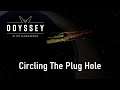 Elite Odyssey - Elite Odyssey - Circling The Plug Hole