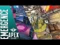 [EN/MY/CN Stream] Apex Legends Live! Test Stream - Video bitrate increase to 6000kbps.