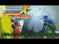Epsilon's Cheapness - Mega Man X Command Mission **BLIND** Part 12