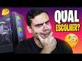 Escolha CERTO Para Ter Longevidade, DDR4 VS DDR5? Qual Escolher? Melhor CxB?