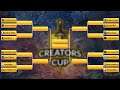 [EU4] 1v1 Creators Cup - Introduction