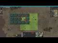 Factorio Nullius