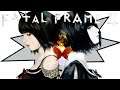 FATAL FRAME 2: CRIMSON BUTTERFLY Gameplay Walkthrough Part 1 | The Lost Village (FULL GAME) PS2