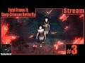 Fatal Frame II: Deep Crimson Butterfly Stream [03]