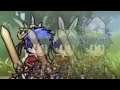 Feh's Quiz Event: Question 4, Video layered