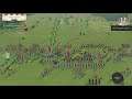 Fields of Glory 2: Medieval (P4): The Standard and Moar