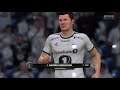 Fifa 19 Carrer mode / Rosenborg Part 1 (ps4 gameplay)