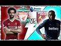 FIFA 21 ORAKEL PREMIER LEAGUE FC Liverpool VS West Ham United  7. Spieltag