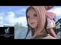 Final Fantasy XIV Heavensward [40] - Dancer