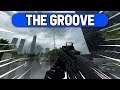FINDING THE GROOVE!!! - Battlefield 2042 PlayStation 5 Multiplayer Gameplay