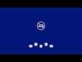 Fizikz Bound Gaming: Monster Hunter: World