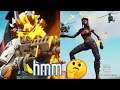 Fortnite - Unreal Engine 4 Gameplay | PS5 REACT ๐ค