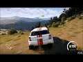 Forza Horizon 2 - Bowler EXR S 2012 - Open World Free Roam Gameplay (HD) [1080p30FPS]