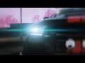 Forza Horizon 4 - Autumngames