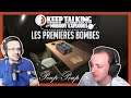 (FR) Keep Talking And Nobody Explodes #01 : Les Premières Bombes - Avec Keto