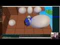 Game Engine Programming Animation Stuff
