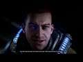 Gears 5 Hivebusters Gameplay Walkthrough Part 1 - Intro