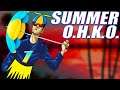 Let the Suffering Begin :: GTA III O.H.K.O. Summer Mod [+Giveaway]