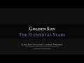 Golden Sun: The Elemental Stars Orchestral Arrangement