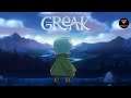 (PC) Greak Memories Of Azur: First 13 Minutes [60fps HD]