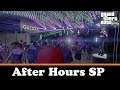 GTA 5 моды - After Hours SP