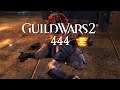 Guild Wars 2 [LP] [Blind] [Deutsch] Part 444 - Feuertaufe