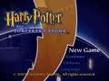 Harry Potter and the Sorcerer's Stone USA - Playstation 2 (PS2)