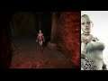 Haunting Ground (ps2) - part8
