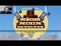 High Noon Revolver - New Day, New Game (Western Themed Platformer)