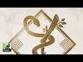 Hippocrates Preview (runthrough)