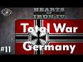 HoI4 - Total War Germany - 11
