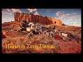 Horizon Zero Dawn CE -- Honor The Fallen & Fatal Inheritance -- 1st Play Part 12