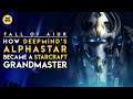 How AlphaStar Became a StarCraft Grandmaster | AI and Games #48