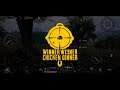 How I won using my car and circle strategy -Pubg Mobile