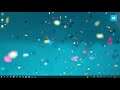 How to disable a Win key shortcut on Windows 10