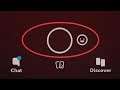 How To Fix Camera Not Working Problem in Snapchat Account